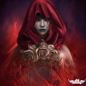 Meet your Posher, Jane